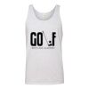 Jersey Tank Thumbnail