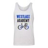 Jersey Tank Thumbnail