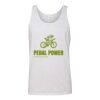 Jersey Tank Thumbnail