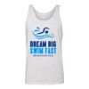 Jersey Tank Thumbnail