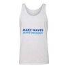 Jersey Tank Thumbnail