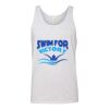 Jersey Tank Thumbnail