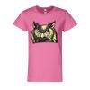 ComfortSoft® Women’s Short Sleeve T-Shirt Thumbnail
