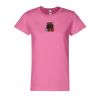 ComfortSoft® Women’s Short Sleeve T-Shirt Thumbnail
