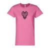 ComfortSoft® Women’s Short Sleeve T-Shirt Thumbnail