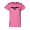 ComfortSoft® Women’s Short Sleeve T-Shirt Thumbnail