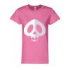 ComfortSoft® Women’s Short Sleeve T-Shirt Thumbnail