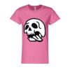 ComfortSoft® Women’s Short Sleeve T-Shirt Thumbnail