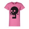 ComfortSoft® Women’s Short Sleeve T-Shirt Thumbnail