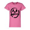 ComfortSoft® Women’s Short Sleeve T-Shirt Thumbnail