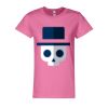 ComfortSoft® Women’s Short Sleeve T-Shirt Thumbnail