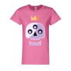 ComfortSoft® Women’s Short Sleeve T-Shirt Thumbnail