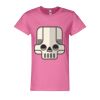 ComfortSoft® Women’s Short Sleeve T-Shirt Thumbnail