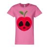 ComfortSoft® Women’s Short Sleeve T-Shirt Thumbnail