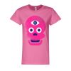 ComfortSoft® Women’s Short Sleeve T-Shirt Thumbnail