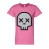 ComfortSoft® Women’s Short Sleeve T-Shirt Thumbnail