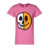 ComfortSoft® Women’s Short Sleeve T-Shirt Thumbnail
