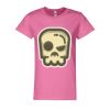 ComfortSoft® Women’s Short Sleeve T-Shirt Thumbnail