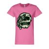 ComfortSoft® Women’s Short Sleeve T-Shirt Thumbnail