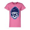ComfortSoft® Women’s Short Sleeve T-Shirt Thumbnail