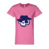 ComfortSoft® Women’s Short Sleeve T-Shirt Thumbnail