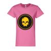 ComfortSoft® Women’s Short Sleeve T-Shirt Thumbnail