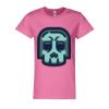 ComfortSoft® Women’s Short Sleeve T-Shirt Thumbnail
