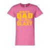 ComfortSoft® Women’s Short Sleeve T-Shirt Thumbnail