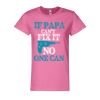 ComfortSoft® Women’s Short Sleeve T-Shirt Thumbnail
