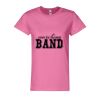 ComfortSoft® Women’s Short Sleeve T-Shirt Thumbnail
