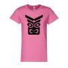 ComfortSoft® Women’s Short Sleeve T-Shirt Thumbnail