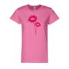ComfortSoft® Women’s Short Sleeve T-Shirt Thumbnail