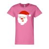 ComfortSoft® Women’s Short Sleeve T-Shirt Thumbnail
