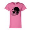 ComfortSoft® Women’s Short Sleeve T-Shirt Thumbnail
