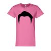 ComfortSoft® Women’s Short Sleeve T-Shirt Thumbnail