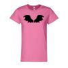 ComfortSoft® Women’s Short Sleeve T-Shirt Thumbnail