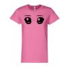 ComfortSoft® Women’s Short Sleeve T-Shirt Thumbnail