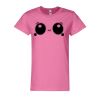 ComfortSoft® Women’s Short Sleeve T-Shirt Thumbnail