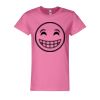 ComfortSoft® Women’s Short Sleeve T-Shirt Thumbnail
