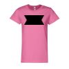 ComfortSoft® Women’s Short Sleeve T-Shirt Thumbnail