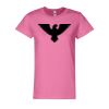 ComfortSoft® Women’s Short Sleeve T-Shirt Thumbnail