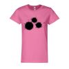 ComfortSoft® Women’s Short Sleeve T-Shirt Thumbnail