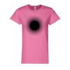 ComfortSoft® Women’s Short Sleeve T-Shirt Thumbnail