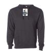 Midweight Hooded Sweatshirt Thumbnail