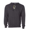 Midweight Hooded Sweatshirt Thumbnail