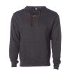 Midweight Hooded Sweatshirt Thumbnail