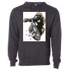 Midweight Hooded Sweatshirt Thumbnail