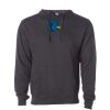 Midweight Hooded Sweatshirt Thumbnail