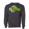 Midweight Hooded Sweatshirt Thumbnail