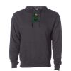 Midweight Hooded Sweatshirt Thumbnail